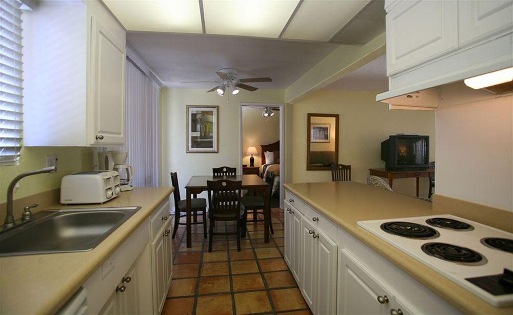 Tuscany Manor Palm Springs Pokój zdjęcie