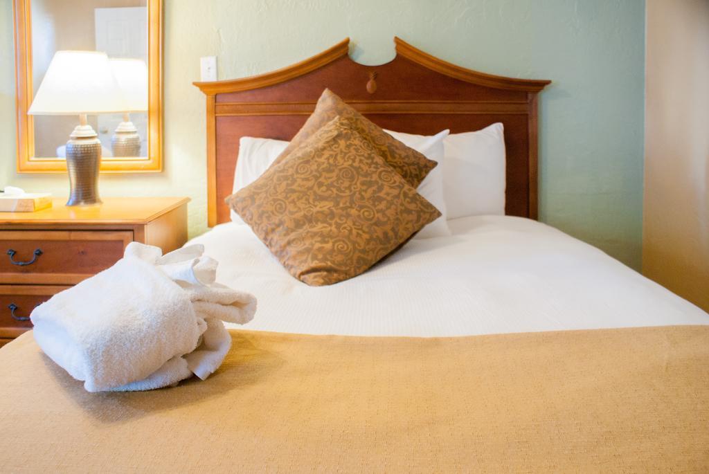 Tuscany Manor Palm Springs Pokój zdjęcie