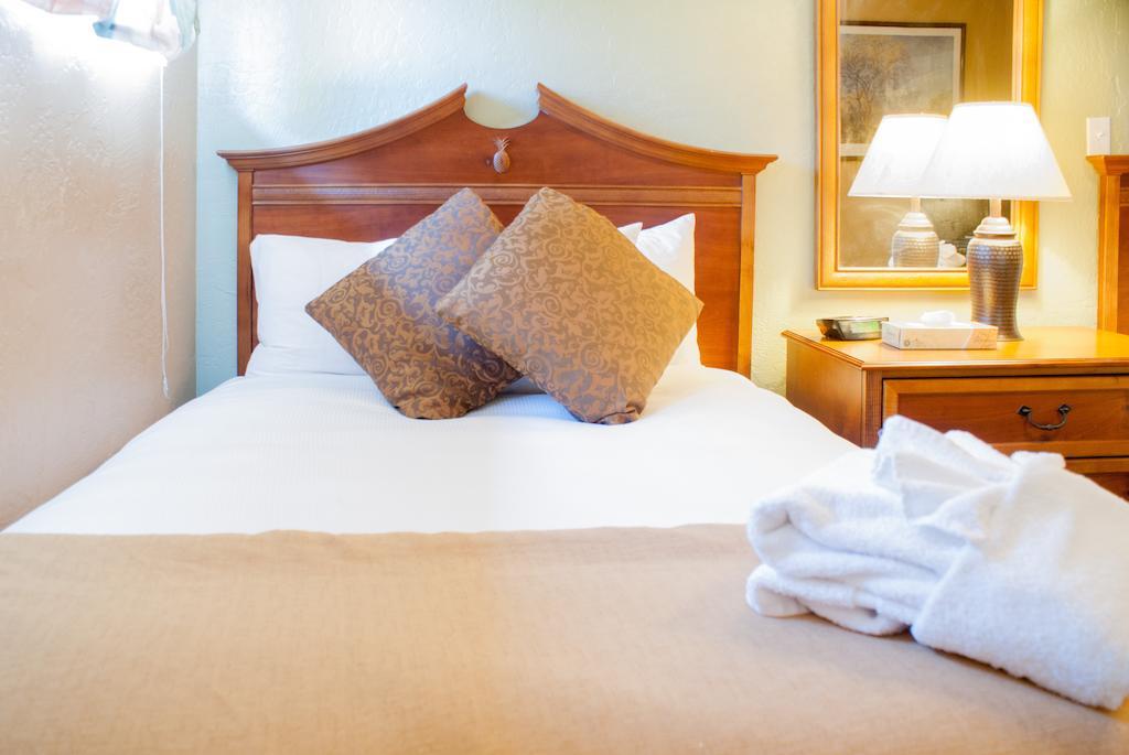 Tuscany Manor Palm Springs Pokój zdjęcie