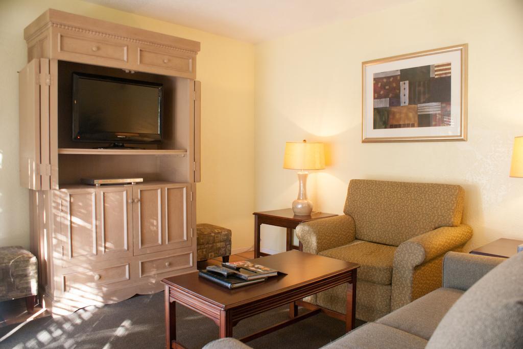 Tuscany Manor Palm Springs Pokój zdjęcie